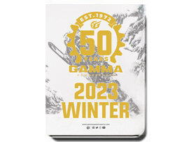 cover300_1