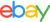 st onge logo
