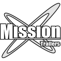Mission Trailers
