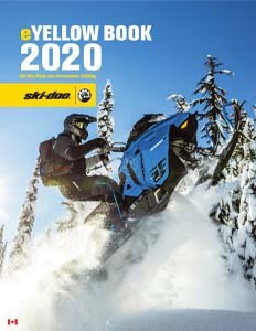 cover300_1