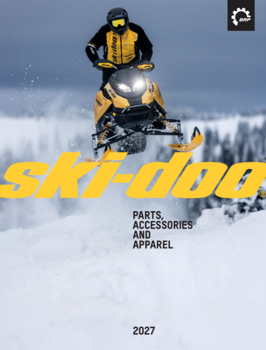 cover300_1