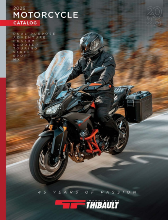 cover300_1