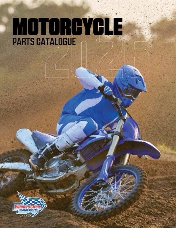 cover300_1