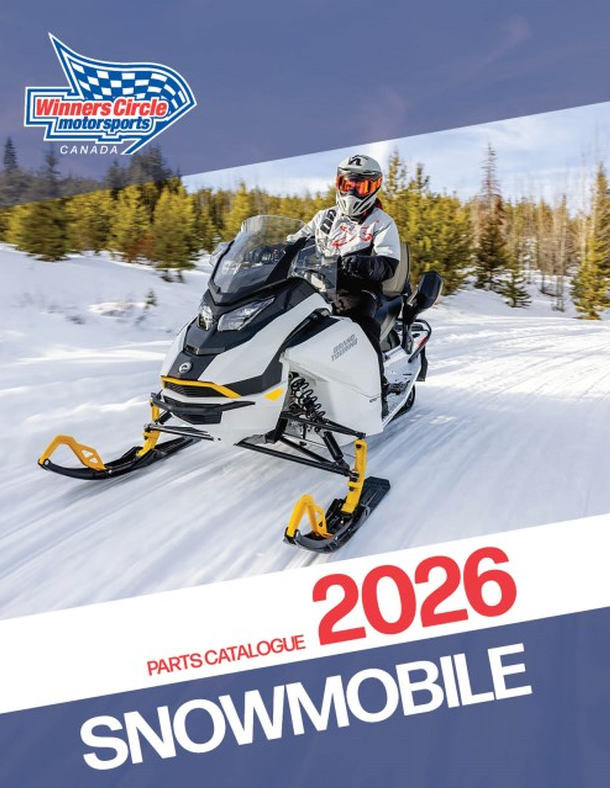 cover300_1