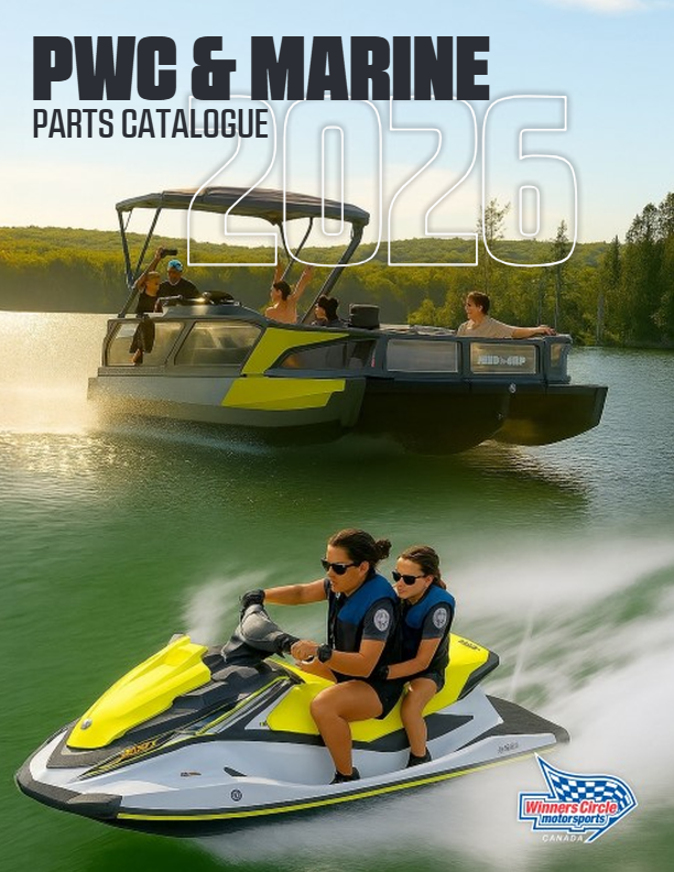 cover300_1