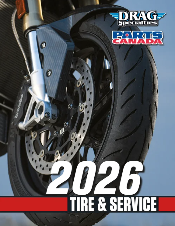 cover300_1