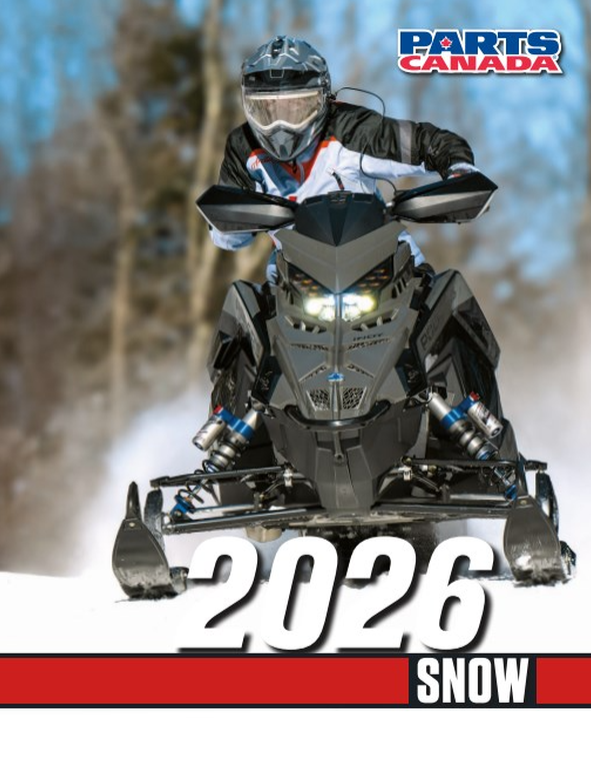 cover300_1