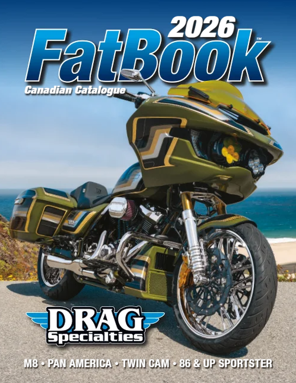 cover300_1