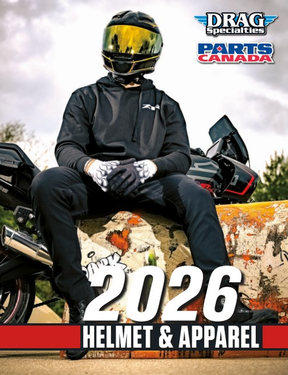 cover300_1
