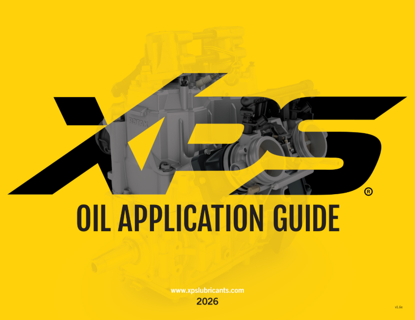 cover300_1
