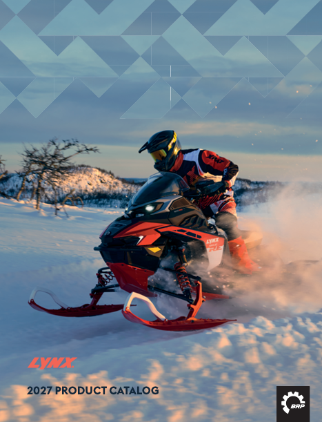 cover300_1