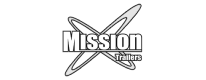 Mission-Trailers