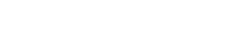 St. Onge Recreation Yamaha