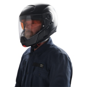 9291070493 Advex Helmet Dot Ece 8 Custom