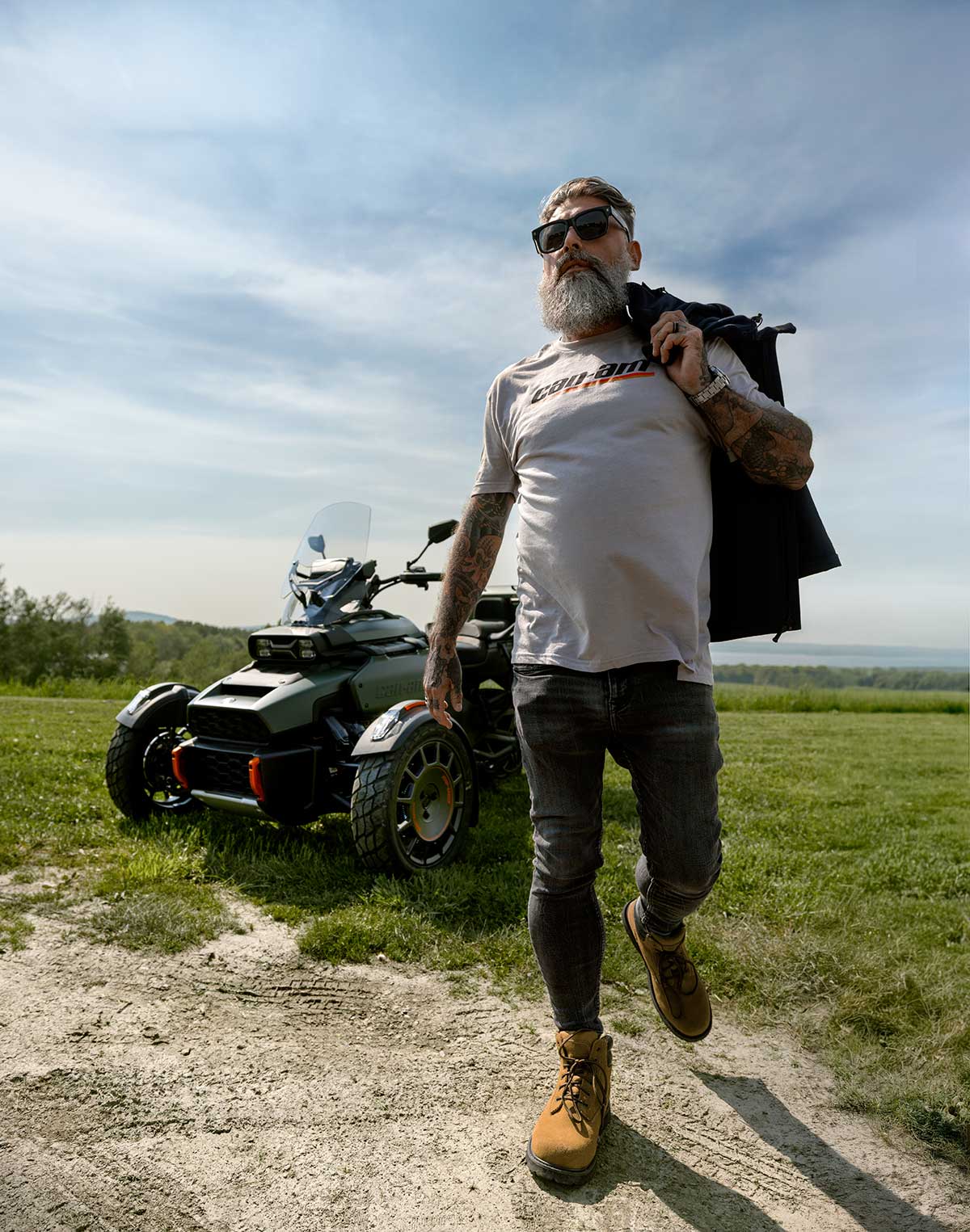 ONRD 3WV MY26 CANYON REDROCK MossGreen APP 256A1482 RGB