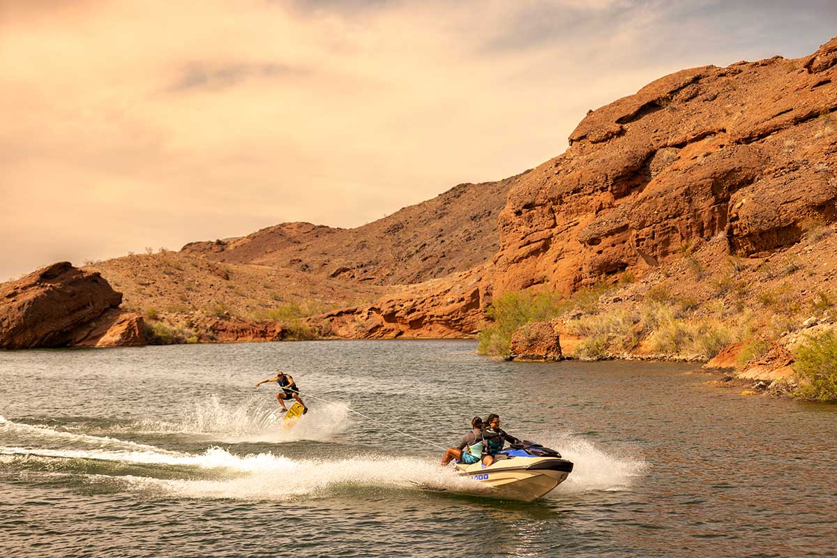 SEA MY25 PWC WAKEPRO ACT 07811 ALT RGB