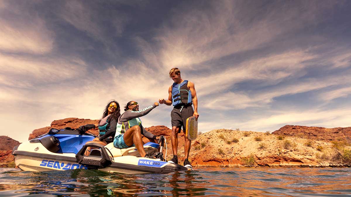 SEA MY25 PWC WAKEPRO LIFE 528A3747 RGB WEB MAX