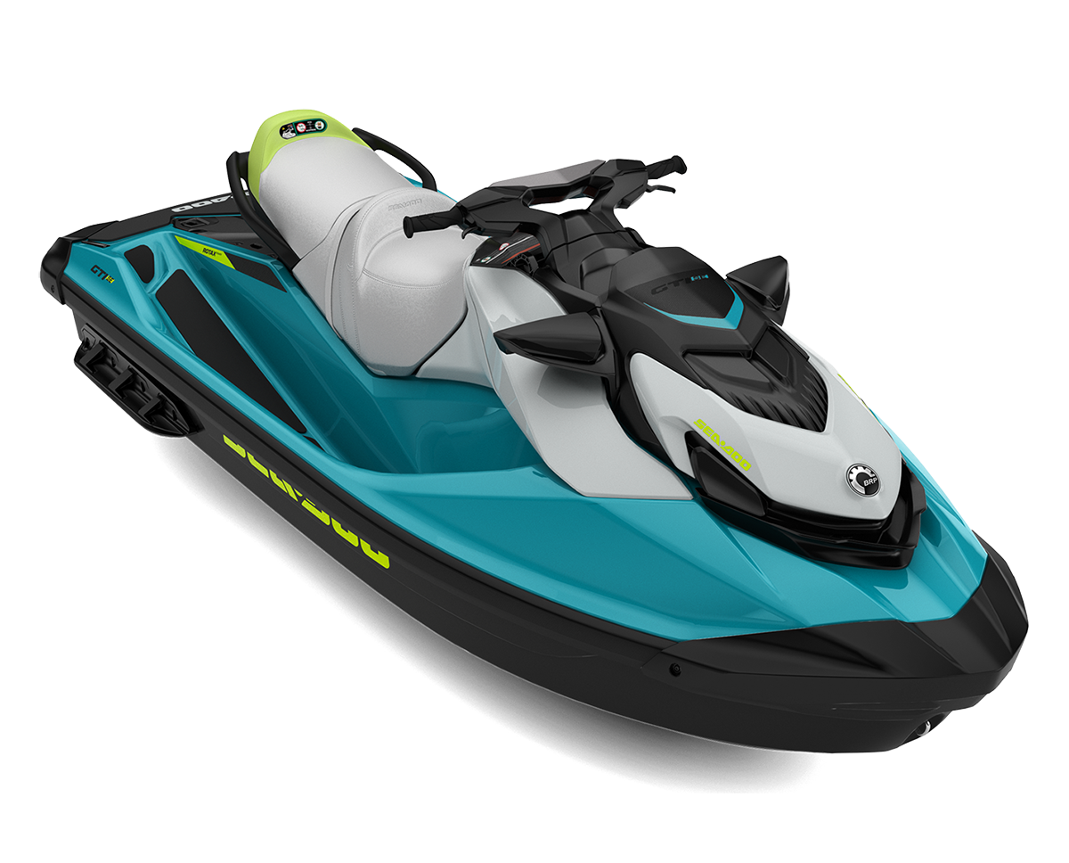 38explorer × MASHUP SQUAD qvgfgnaixgmnf43jwfds__13265.