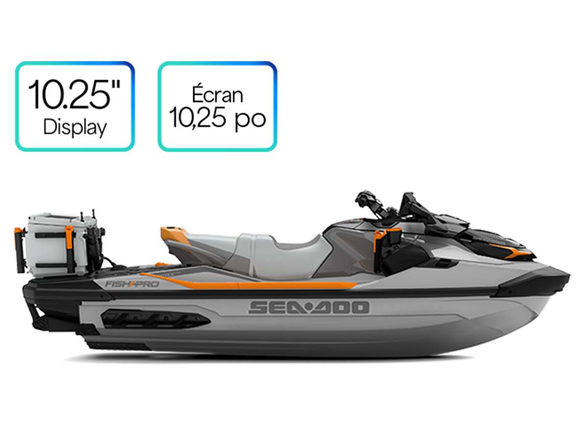 SEA MY26 PWC FISHPRO Trophy Integrated100W M170 Flint Grey 00019TB00 August PIXI Static 661x480 ENNA V2