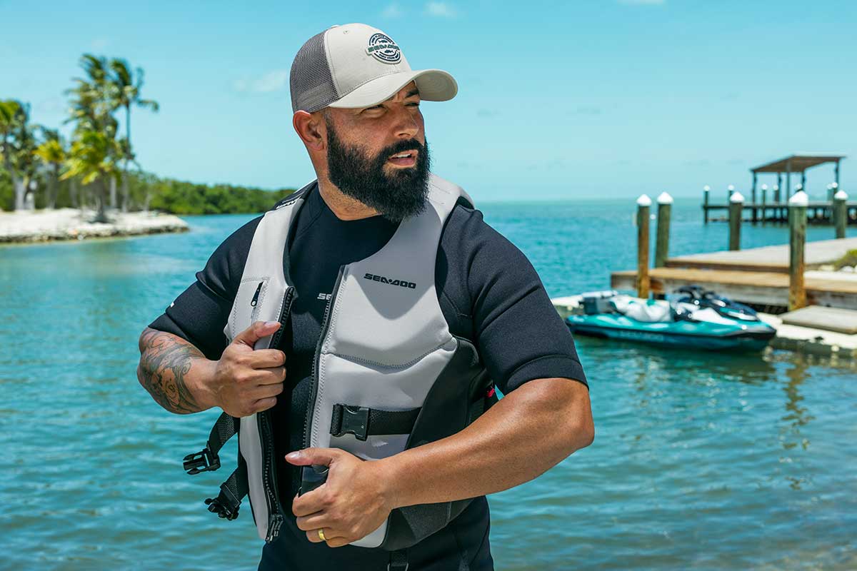 SEA MY26 PWC GTXLTD APP 02065 RGB