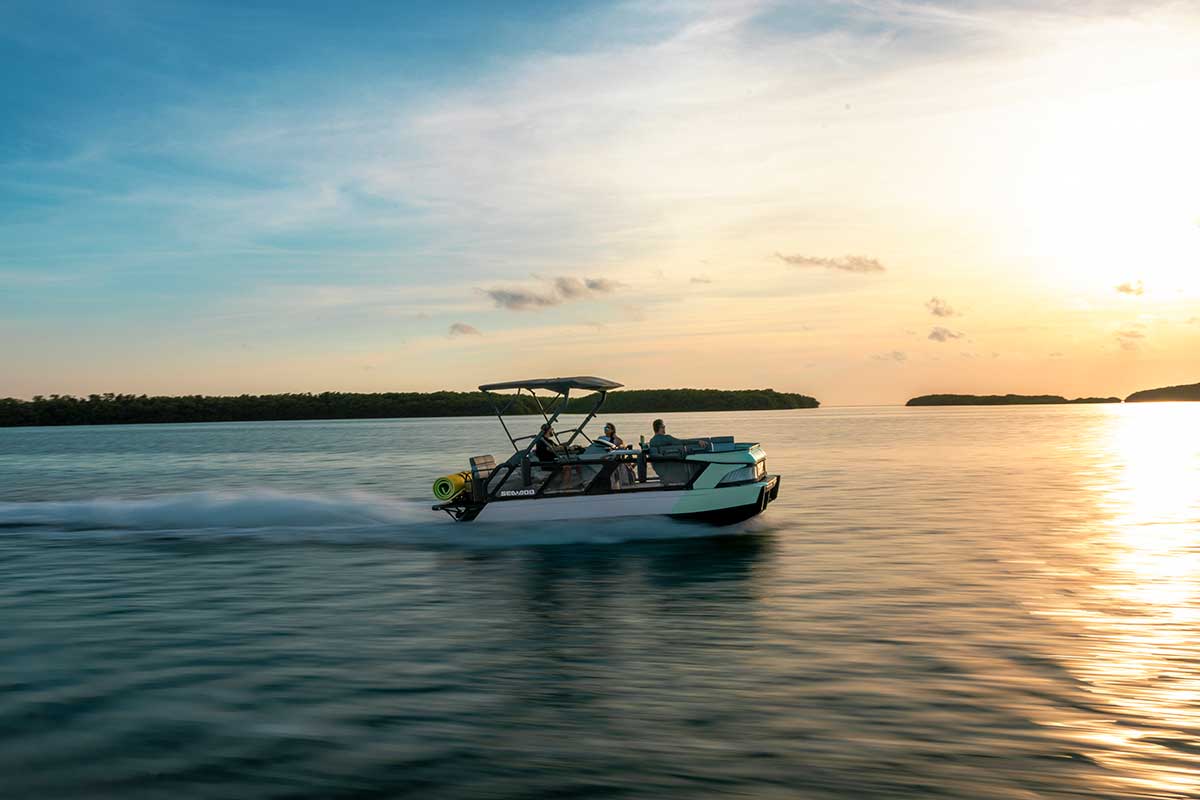 SEA MY26 SWI SWICRUISE21 ACT 06006 RGB