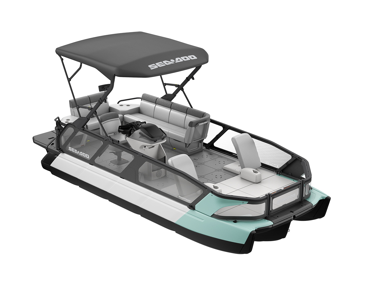 SEA MY26 SWIS M 300 L19 Neo Mint 00049TR00 34FR NA