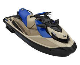 SEA MY26 WAKE Base NoSS M170 Sand Dazzling Blue 00035TB00 Studio 34FR CU Copy