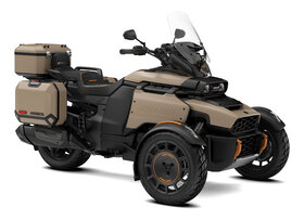ONRD MY27 3W CANYON REDROCK 1330 ACE SANDSTONE 000J3VA00 STUDIO 3300x2396 SHADOW 34F NA